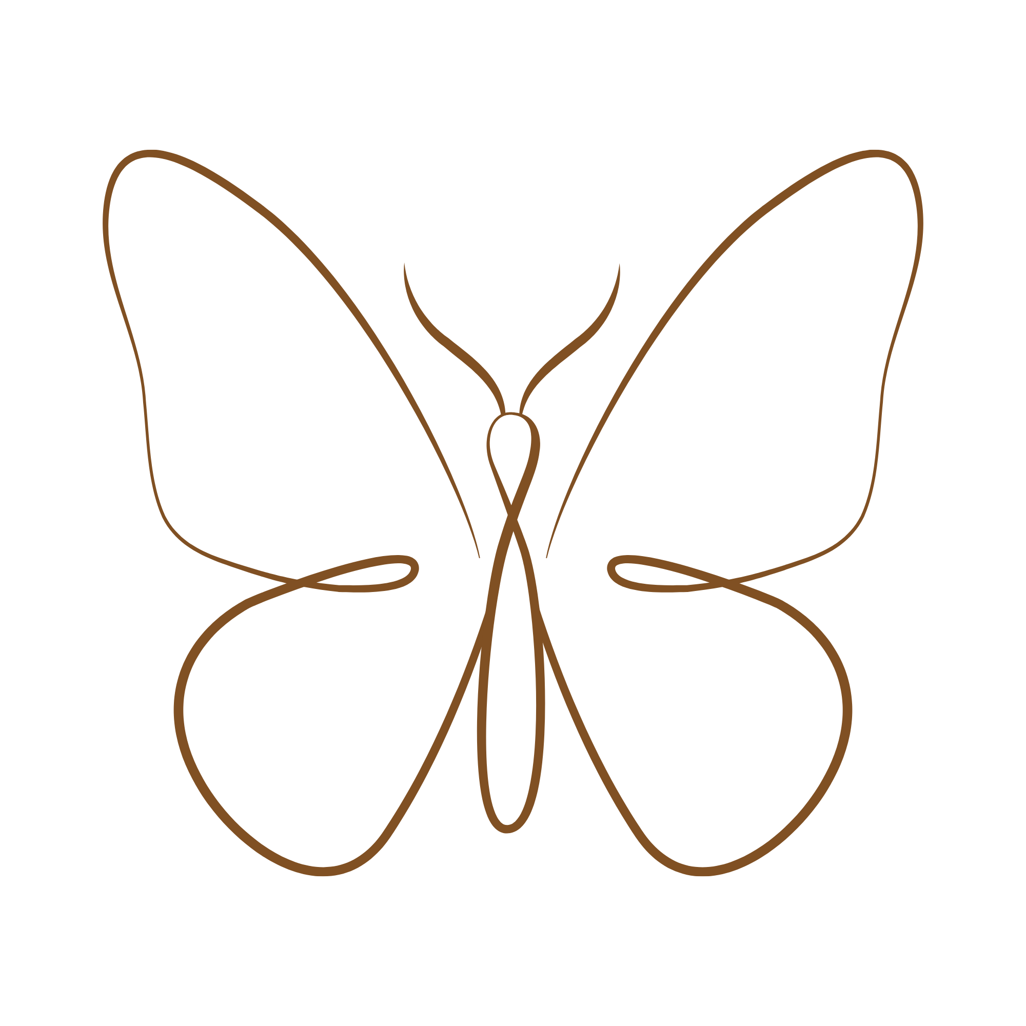 Mariposa